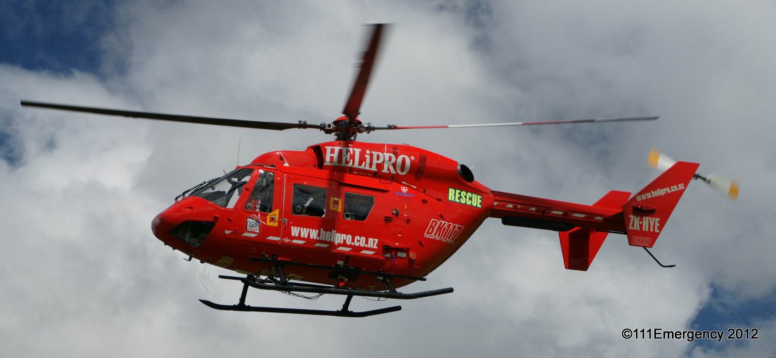 rural-fire-response-team-helicopter-training