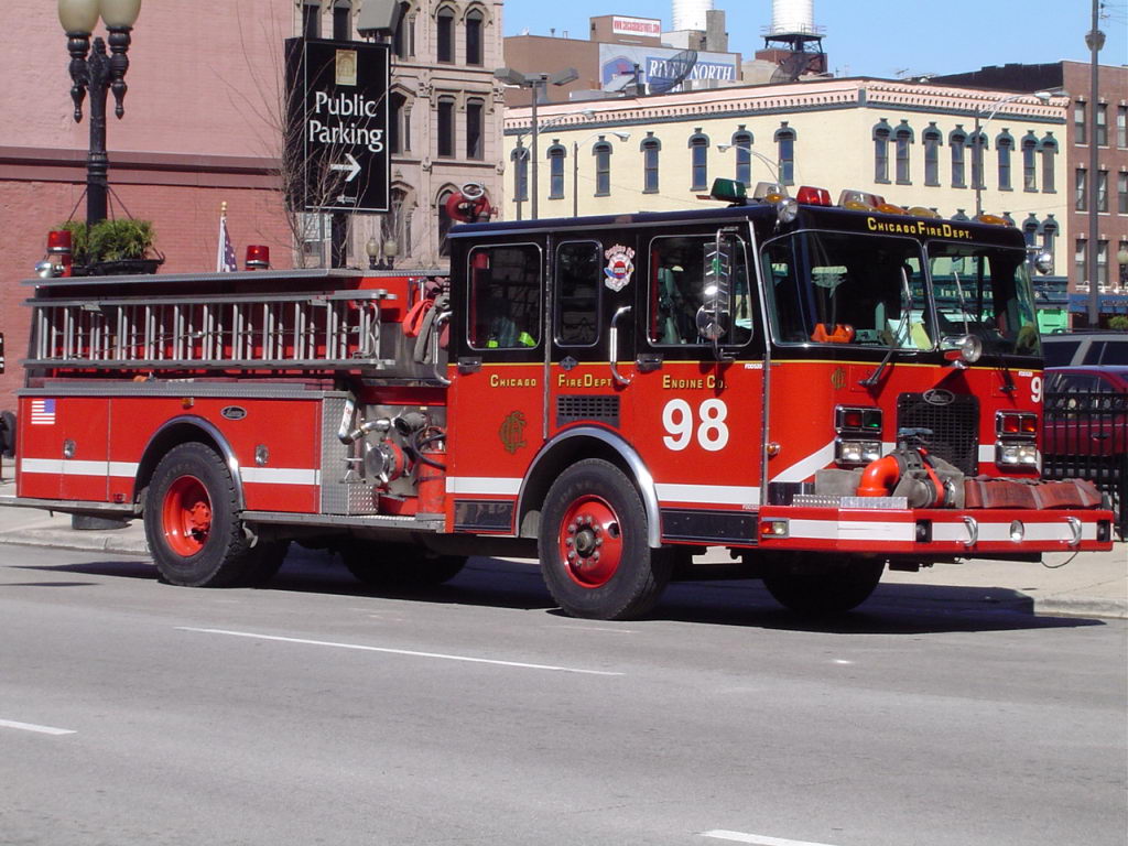 Engine98.JPG