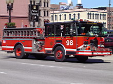 TN_Engine98.JPG