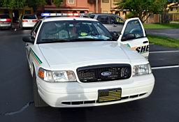 police sheriff county america states around united osceola